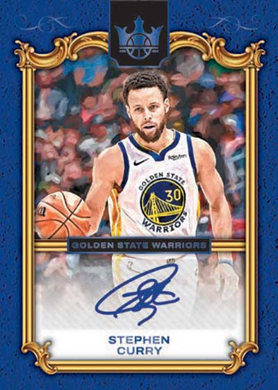 2024-25-Panini-Court-Kings-Basketball-Legacy-Portrait-Signatures