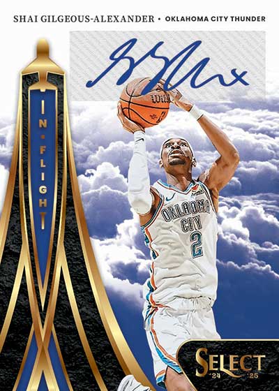 2024-25-Panini-Select-Basketball-In-Flight-Signatures