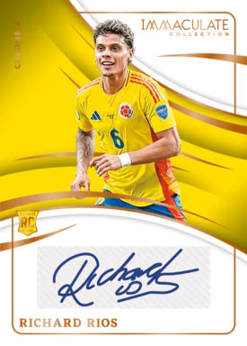 2024-25-panini-immaculate-collection-soccer-cards-immaculate-autographs-rios