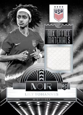 2024-25-panini-noir-soccer-cards-box-office-materials-yohannes-275x384