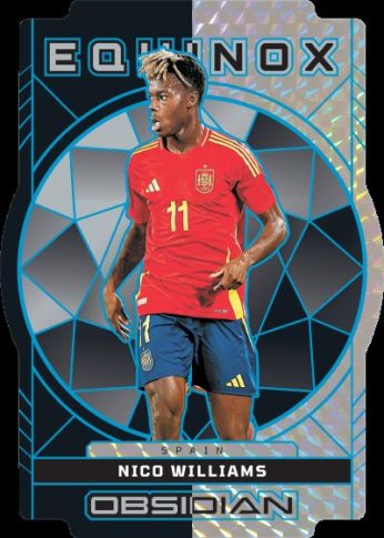 2024-25-panini-obsidian-soccer-blue-equinox-nico-williams-346x485