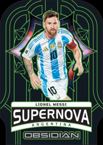 2024-25-panini-obsidian-soccer-supernova-lionel-messi-346x485