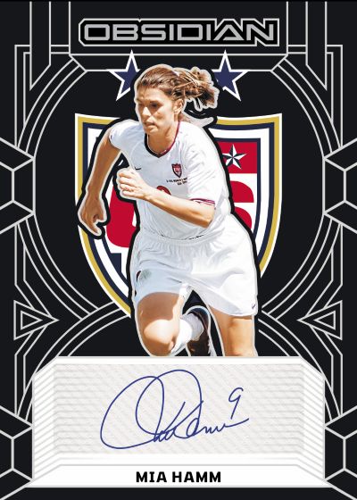 2024-25-panini-obsidian-soccer-uswnt-99-mia-hamm