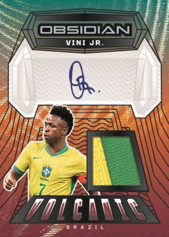 2024-25-panini-obsidian-soccer-volcanic-vivi-jr-346x485