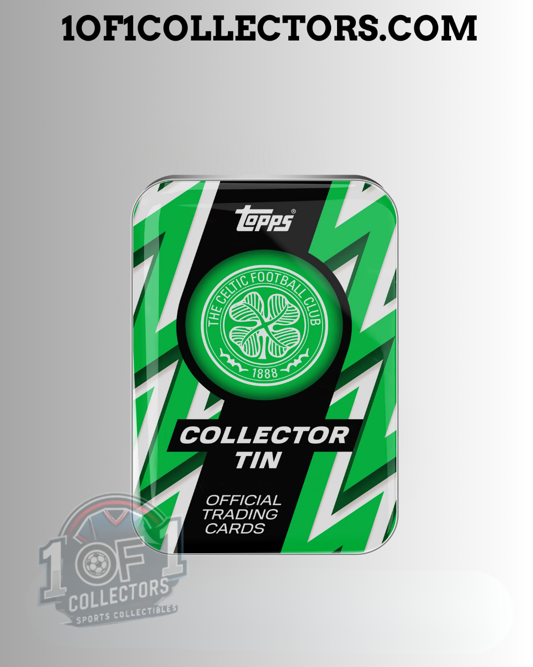 2025-26_Topps_Celtic_FC_Collector_Tin
