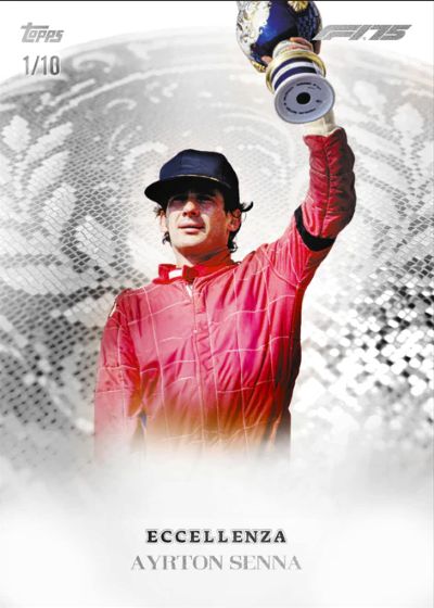 2025-topps-eccellenza-base-ayrton-senna