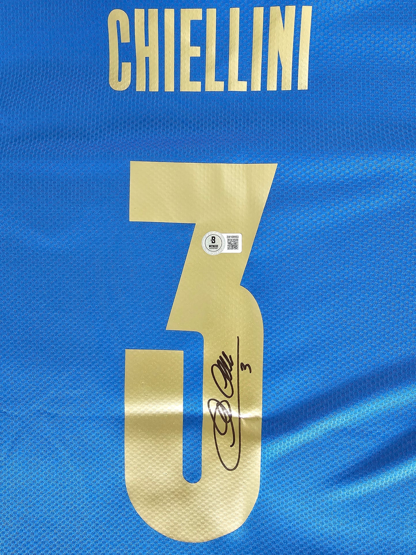 Autographe-Chiellini