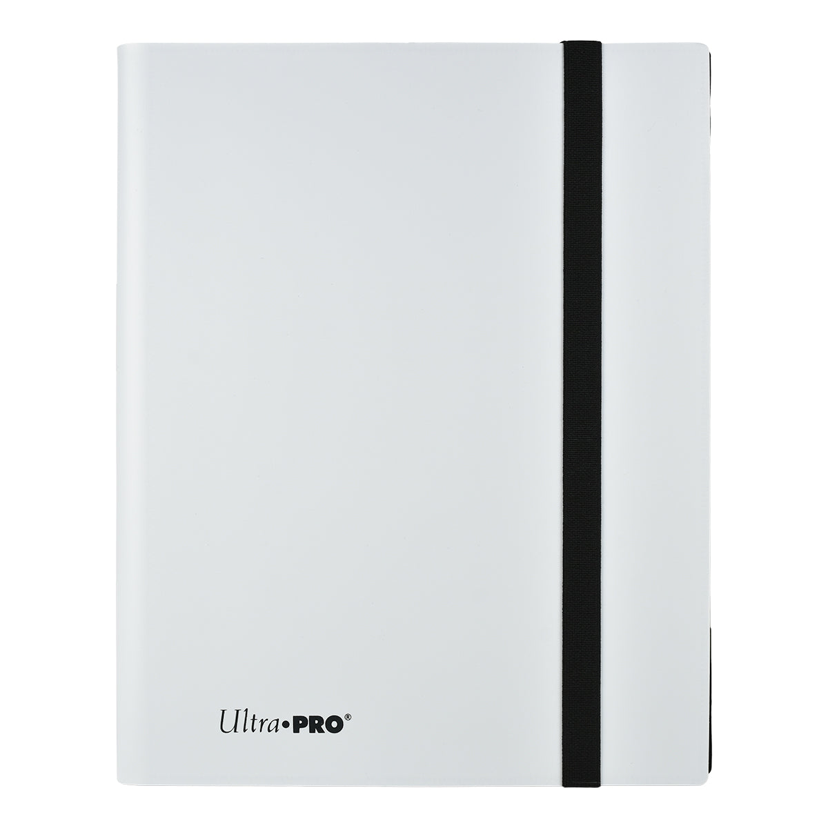 Album de collection pour cartes (capacité 360 cartes)