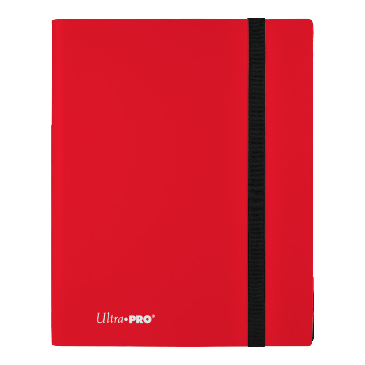 Album de collection pour cartes (capacité 360 cartes)