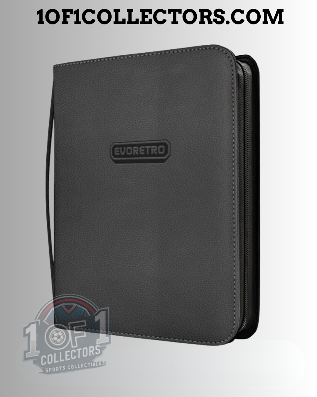 album-pour-toploader-216-cartes-fermeture-zippee