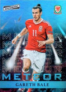 2017 Panini Aficionado Soccer Hobby Box | 1of1collectors