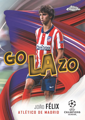 2020-21-Topps-Chrome-UEFA-Champions-League-Soccer-Golazo