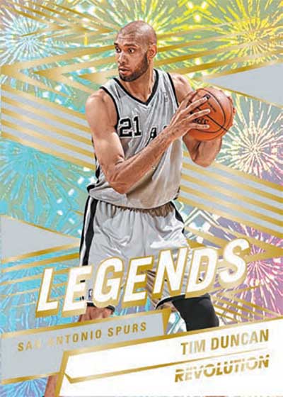 2024-25-Panini-Revolution-Basketball-Base-Fireworks