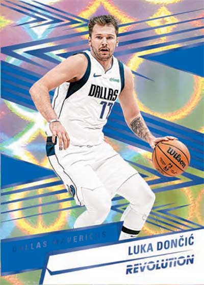 2024-25-Panini-Revolution-Basketball-Base-Infinite