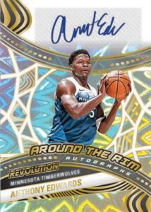 2024-25-Panini-Revolution-Chinese-New-Year-Basketball-Autograph-Anthony-Edwards-214x300