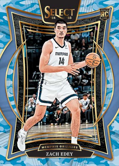 2024-25-Panini-Select-Basketball-Base-Blue-Camo