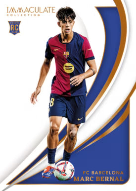 2024-25-panini-immaculate-collection-soccer-cards-base-card-bernal-