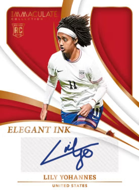 2024-25-panini-immaculate-collection-soccer-cards-elegant-ink-yohannes