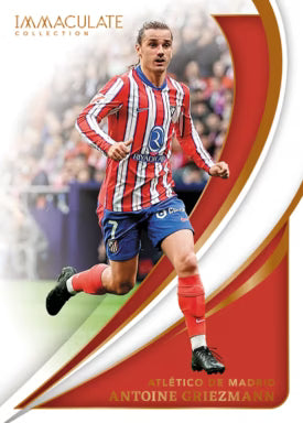 2024-25-panini-immaculate-collection-soccer-cards-immaculate-images-griezmann