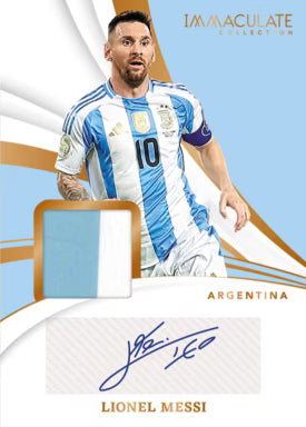 2024-25-panini-immaculate-collection-soccer-cards-memorabilia-autographs-messi-