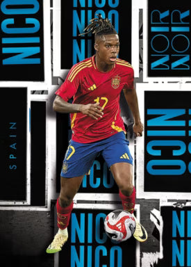 2024-25-panini-noir-soccer-cards-base-card-motion-picture-insert-williams-275x384