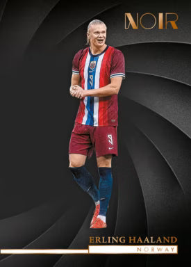 2024-25-panini-noir-soccer-cards-base-card-vertical-haaland-275x384