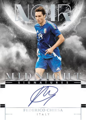 2024-25-panini-noir-soccer-cards-midnight-signatures-chiesa-275x384