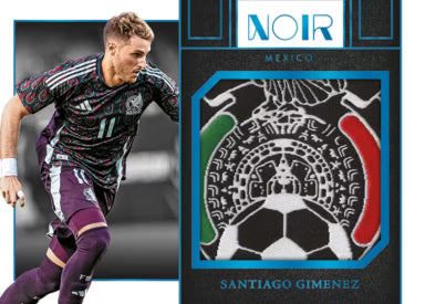 2024-25-panini-noir-soccer-cards-team-logos-gimenez-384x275