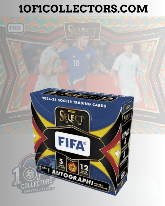 2024-25_Panini_International
