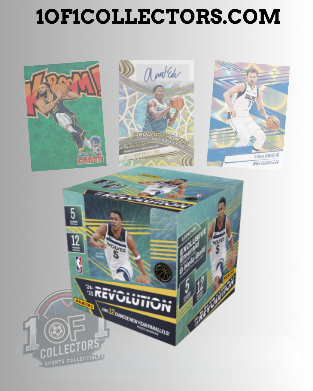 2024-25_panini_Revolution