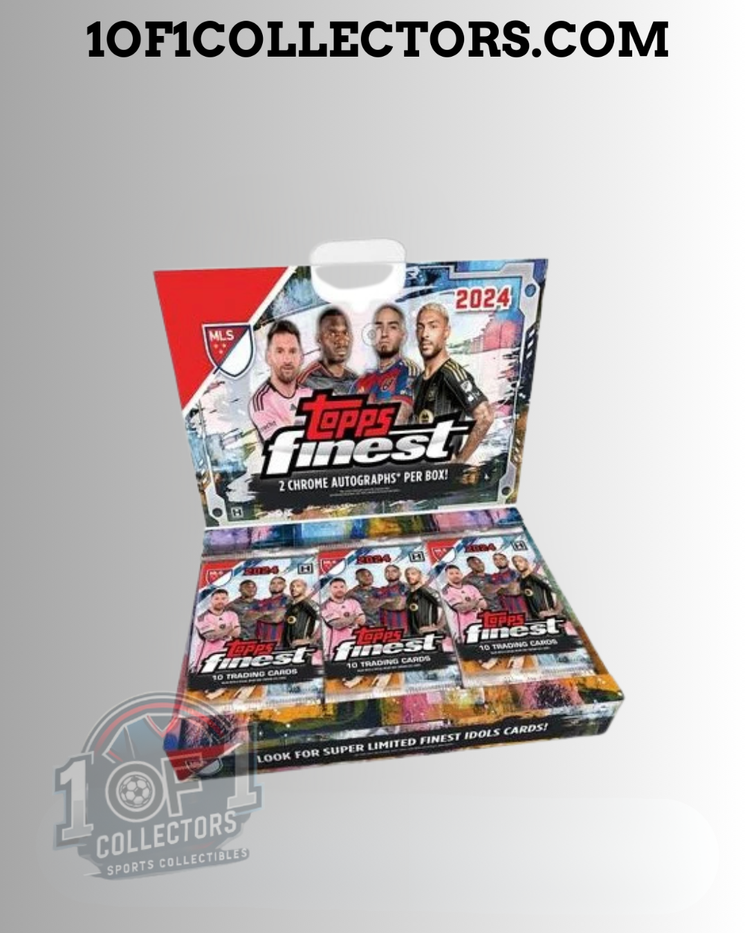 2024_topps_Finest_MLS