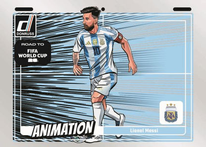 2025-26-donruss-road-to-fifa-world-cup-26-soccer-animation-lionel-messi