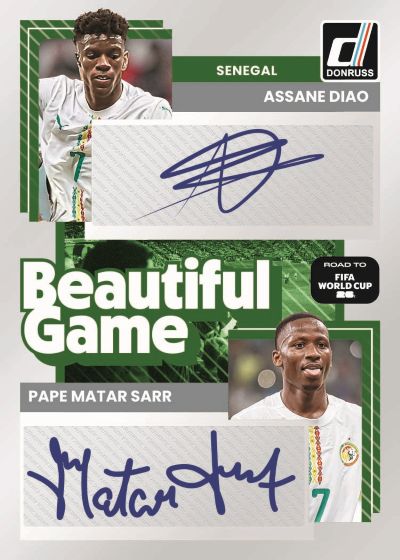 2025-26-donruss-road-to-fifa-world-cup-26-soccer-beautiful-game-dual-autos-senegal