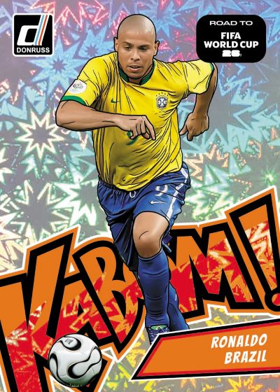 2025-26-donruss-road-to-fifa-world-cup-26-soccer-kaboom-ronaldo