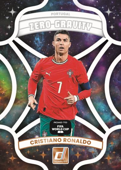 2025-26-donruss-road-to-fifa-world-cup-26-soccer-zero-gravity-cristano-ronaldo