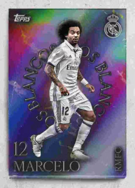2025-26-topps-los-blancos-real-madrid-cf-soccer-cards-black-blancos-insert-marcelo-275x384