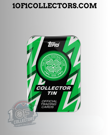 2025-26_Topps_Celtic_FC_Collector_Tin