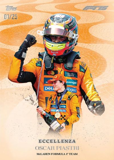 2025-topps-eccellenza-base-orange-oscar-piastri
