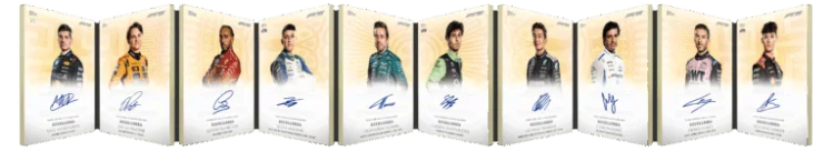 2025-topps-eccellenza-fresco-booklet-750x136