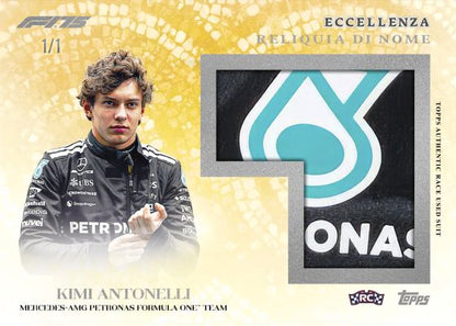 2025-topps-eccellenza-reliquia-di-nome-kimi-antonelli