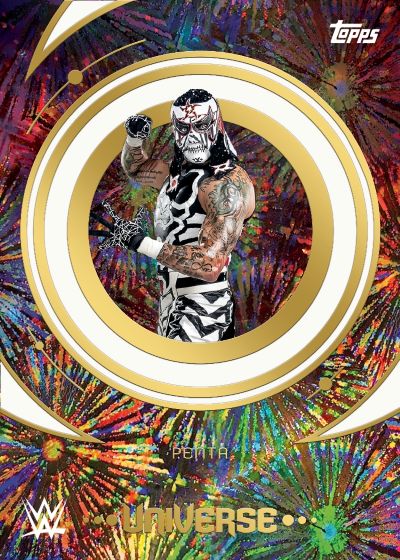 2025-topps-universe-wwe-base-penta