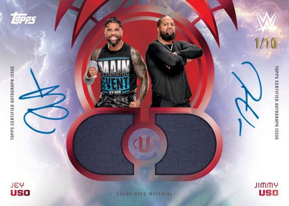 2025-topps-universe-wwe-tag-team-dual-autographs