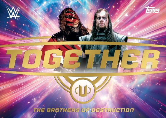 2025-topps-universe-wwe-wwe-together
