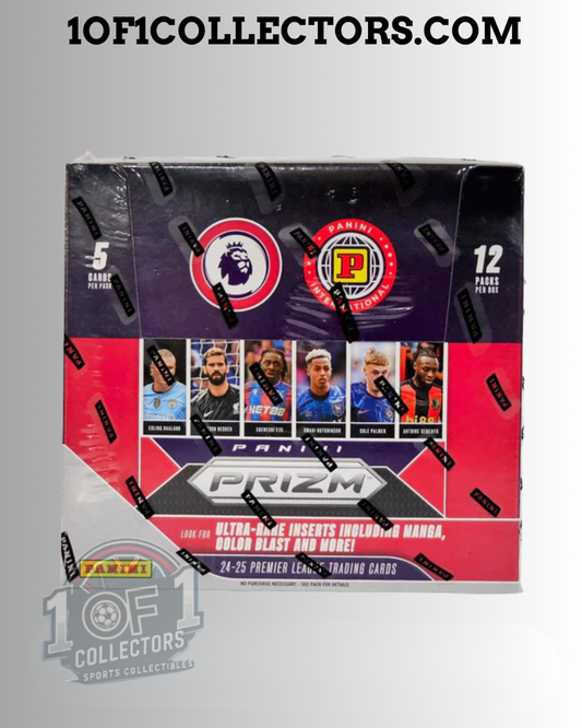 2025_Panini_Prizm_EPL_international