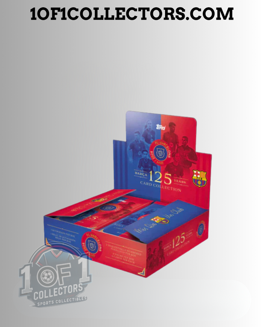 2025_topps_Barcelona_125_years