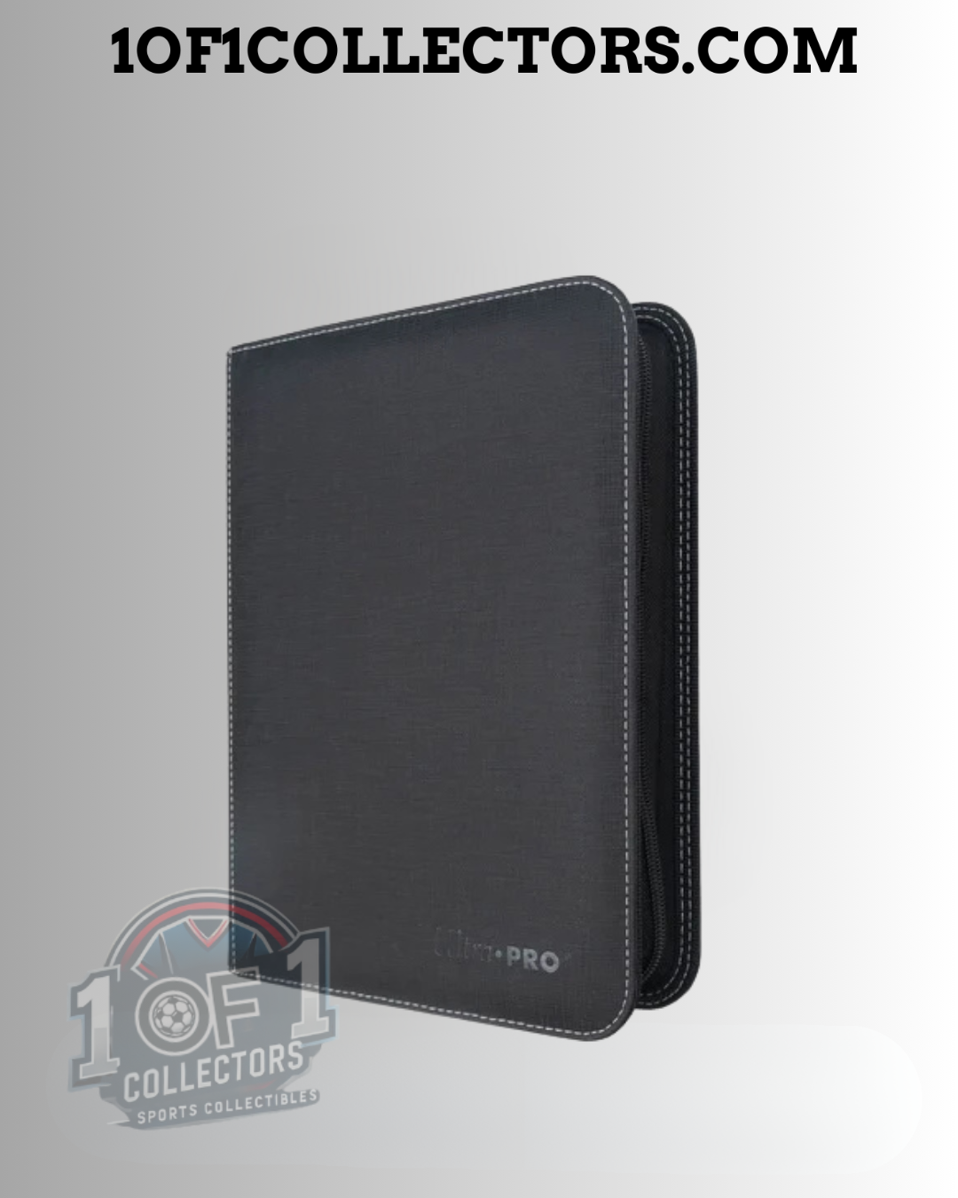 4-Pocket_TOPLOADER_Zippered_Premium_PRO-BINDER