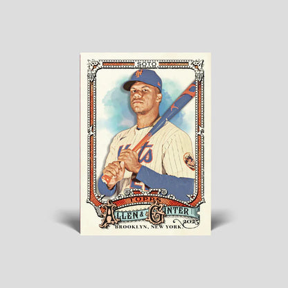 ArtboardCopy344 Allen & Ginter Topps 2025