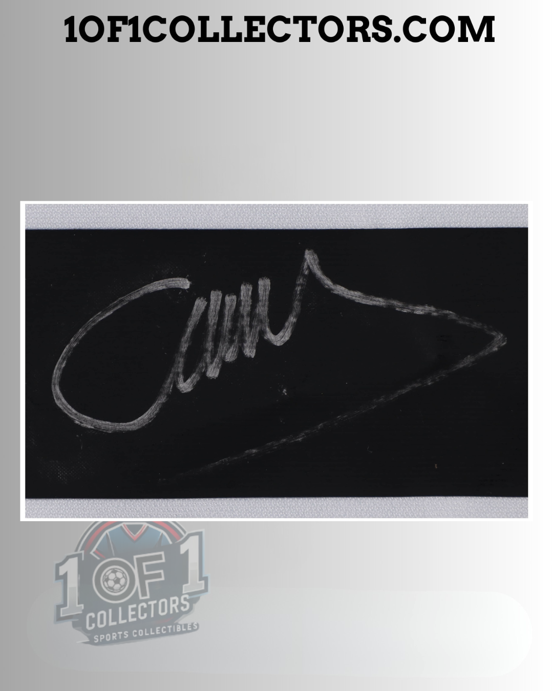 ⚽ Maillot de l’Argentine signé par Javier Mascherano – Certifié Beckett