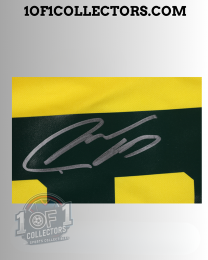 Autographe_Roberto_Carlos