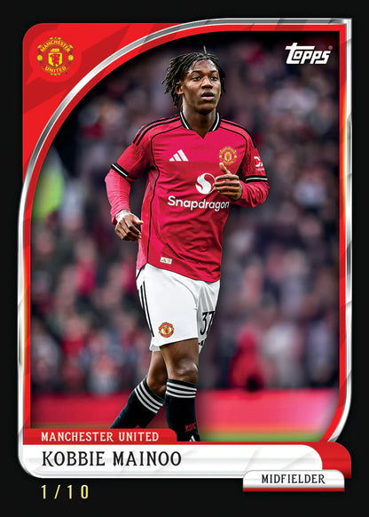 Kobbie_Mainoo_Topps_Manchester_United_Collectors_Tin